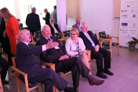 Kliknij, aby powiększyć zdjęcie.